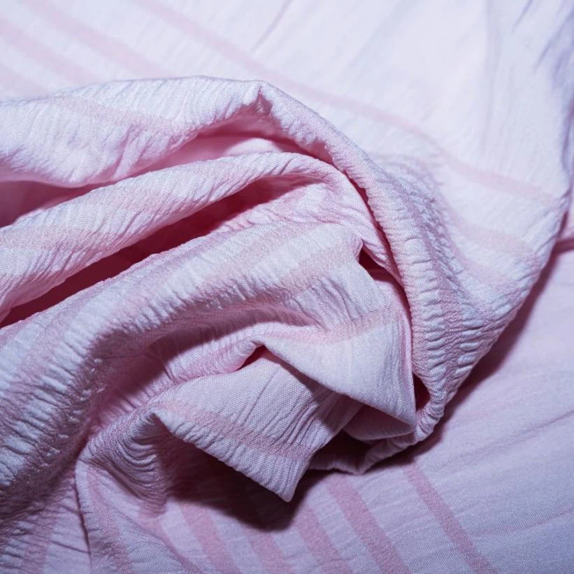 Polüester nägicker